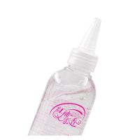 （润滑）雅润红袖添香人体润滑液210ml装新品